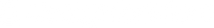 Designladders logo in het wit