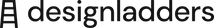 Designladders logo